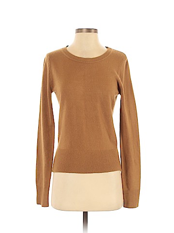 Forever 21 Pullover Sweater (view 1)