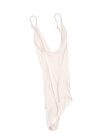 Forever 21 Bodysuit (view 2)