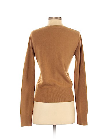 Forever 21 Pullover Sweater (view 2)