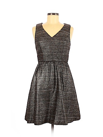 Moulinette Soeurs Cocktail Dress (view 1)