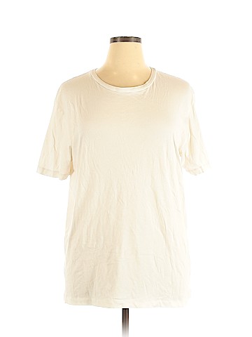 Assorted Brands Long Sleeve T-Shirt (view 1)