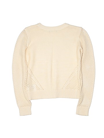 Gap Kids Pullover Sweater (view 2)