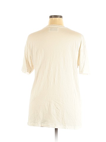 Assorted Brands Long Sleeve T-Shirt (view 2)