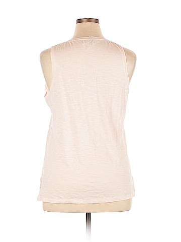 Old Navy Sleeveless Top (view 2)