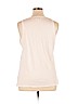 Old Navy Pink Sleeveless Top Size XL - photo 2
