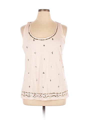 Old Navy Sleeveless Top (view 1)