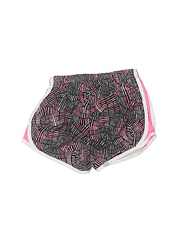 Nike Athletic Shorts (view 2)