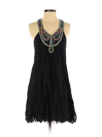 Free People Casual Dress (view 1)