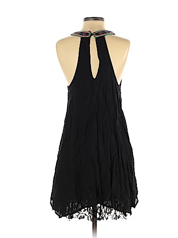 Free People Casual Dress (view 2)