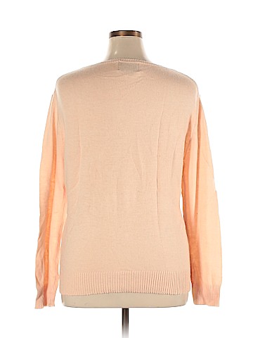 Wildfox Pullover Sweater (view 2)