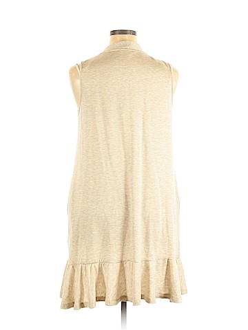 Pleione Cardigan (view 2)