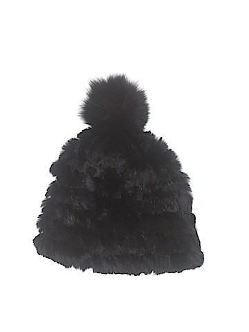 Unbranded Winter Hat (view 1)