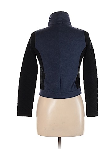 Splendid Jacket (view 2)