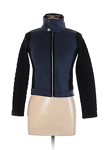 Splendid Jacket (view 1)