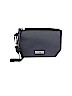 Kenneth Cole REACTION Blue Wristlet One size - photo 1