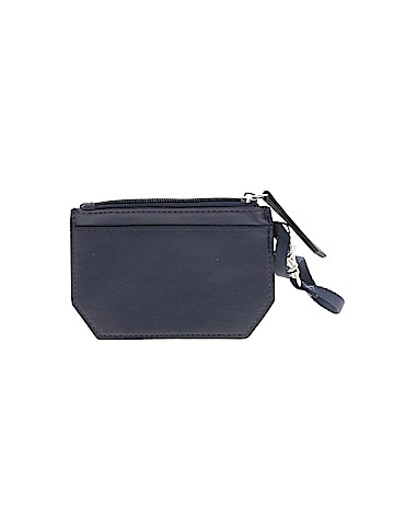 Kenneth Cole REACTION Wristlet (view 2)