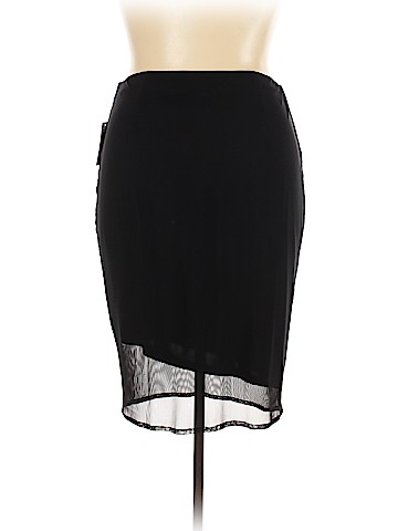 INC International Concepts Casual Skirt (view 2)