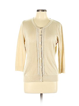 New York & Company Size Lg