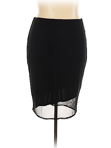 INC International Concepts Casual Skirt (view 1)