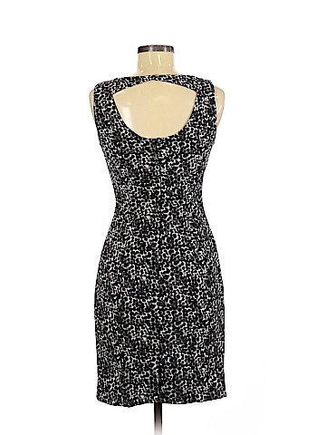 H&M Casual Dress (view 2)