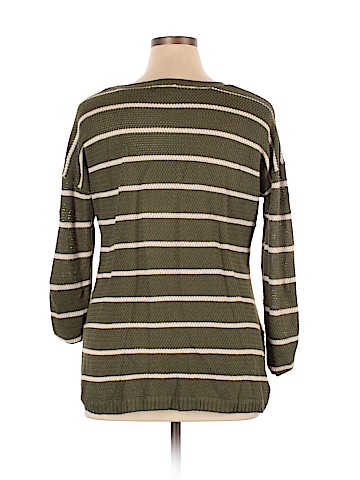 papermoon designed exclusively for Stitch Fix Pullover Sweater (view 2)