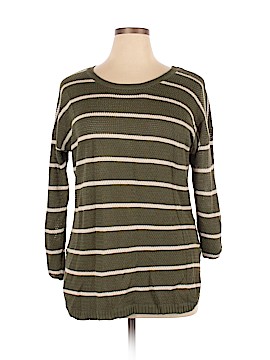 papermoon designed exclusively for Stitch Fix Size XL