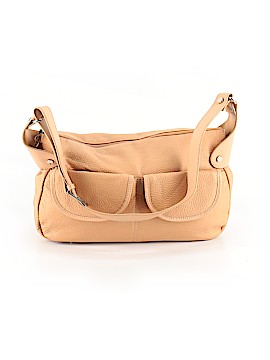 MAXX New York Shoulder Bag