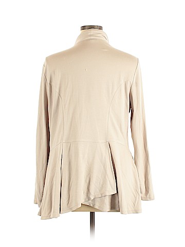 PREMISE Cardigan (view 2)