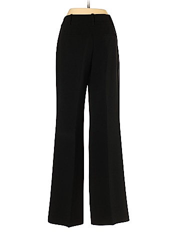 Ann Taylor Dress Pants (view 2)
