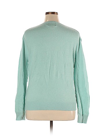Wildfox Pullover Sweater (view 2)