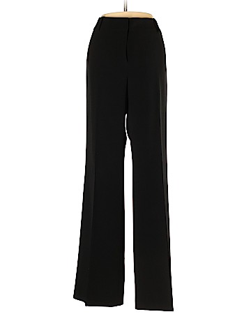 Ann Taylor Dress Pants (view 1)