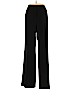 Ann Taylor Black Dress Pants Size 2 (petite) - photo 1