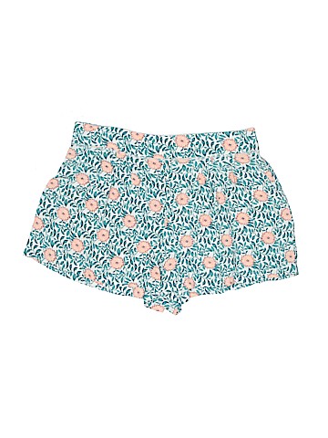 Forever 21 Shorts (view 1)