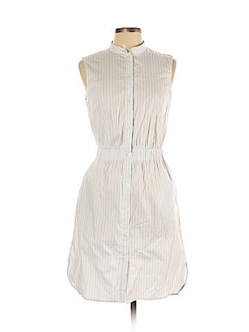 H&M Casual Dress (view 1)