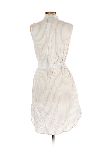 H&M Casual Dress (view 2)