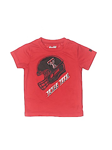 Under Armour Active T-Shirt (view 1)