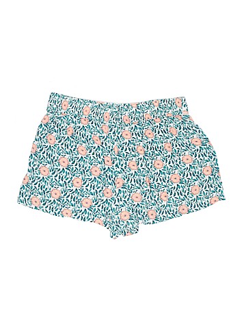 Forever 21 Shorts (view 2)