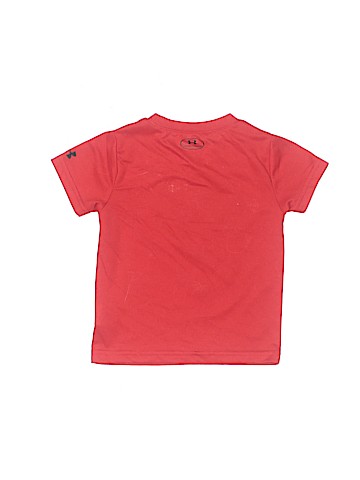 Under Armour Active T-Shirt (view 2)