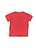 Under Armour 100% Cotton Graphic Red Active T-Shirt 12-18 MO / 18 MO - photo 2
