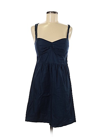 American Eagle Outfitters Casual Dress (view 1)