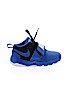 Nike Solid Blue Sneakers Size 1 (youth) - photo 1