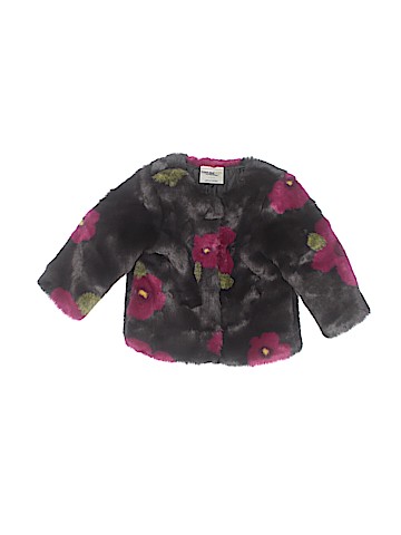 Genuine Kids from Oshkosh Coat (view 1)