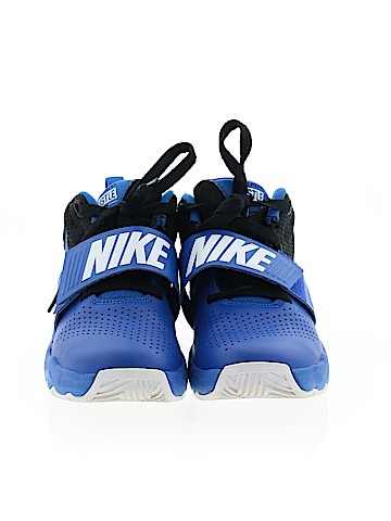 Nike Sneakers (view 2)