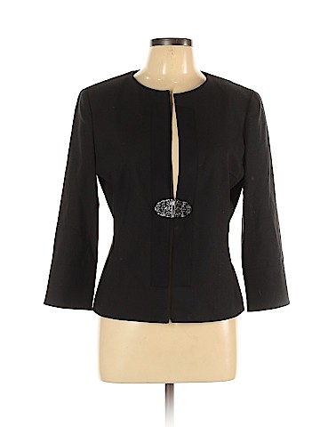 Elie Tahari Jacket (view 1)