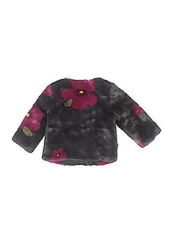 Genuine Kids from Oshkosh Coat (view 2)