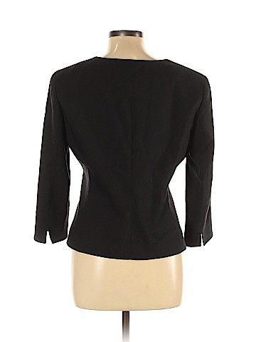 Elie Tahari Jacket (view 2)