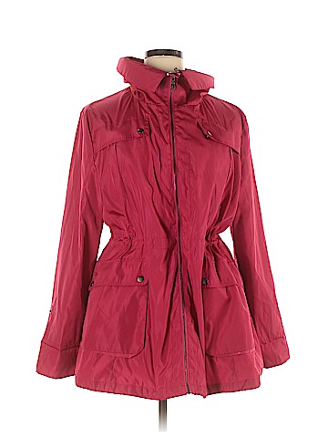 DKNY Jacket (view 1)