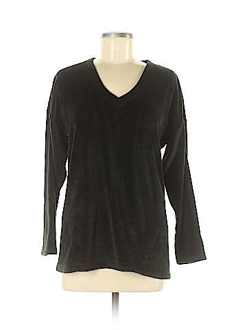 Natori Pullover Sweater (view 1)