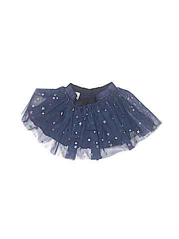 OshKosh B'gosh Skirt (view 1)