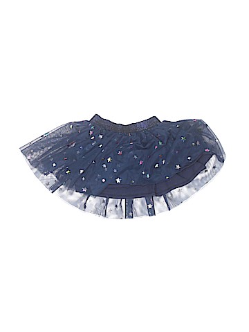 OshKosh B'gosh Skirt (view 2)